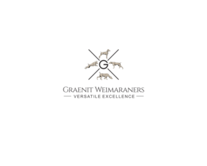 Logo Design by DJAM for this project | Design #16652736
