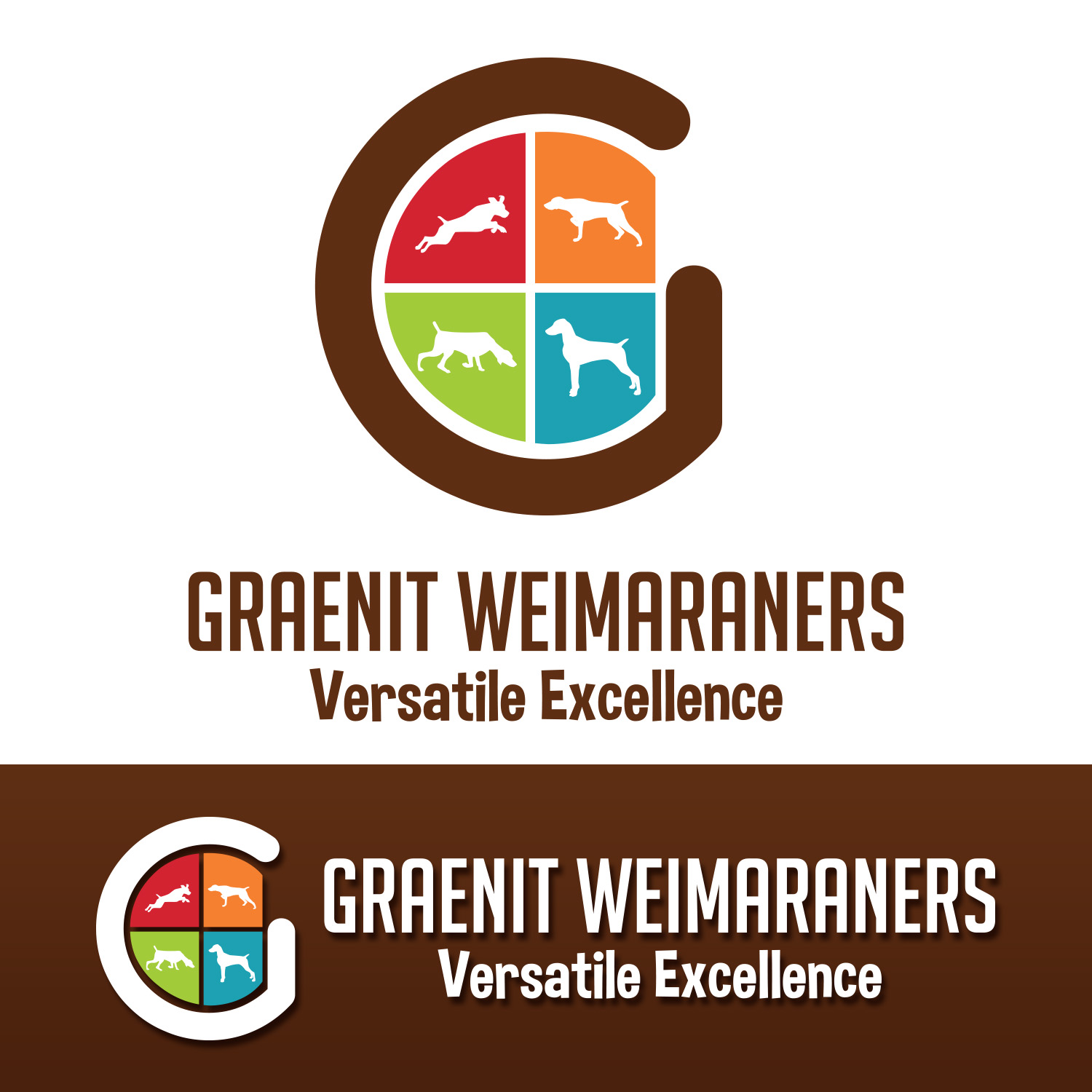 Logo Design by RTGraphics for this project | Design #16665980