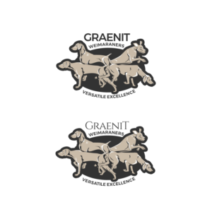 Logo Design by earlaranas 2 for this project | Design: #16815773