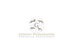 Logo Design by roman reings for this project | Design: #16668561