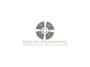 Logo Design by roman reings for this project | Design: #16668567