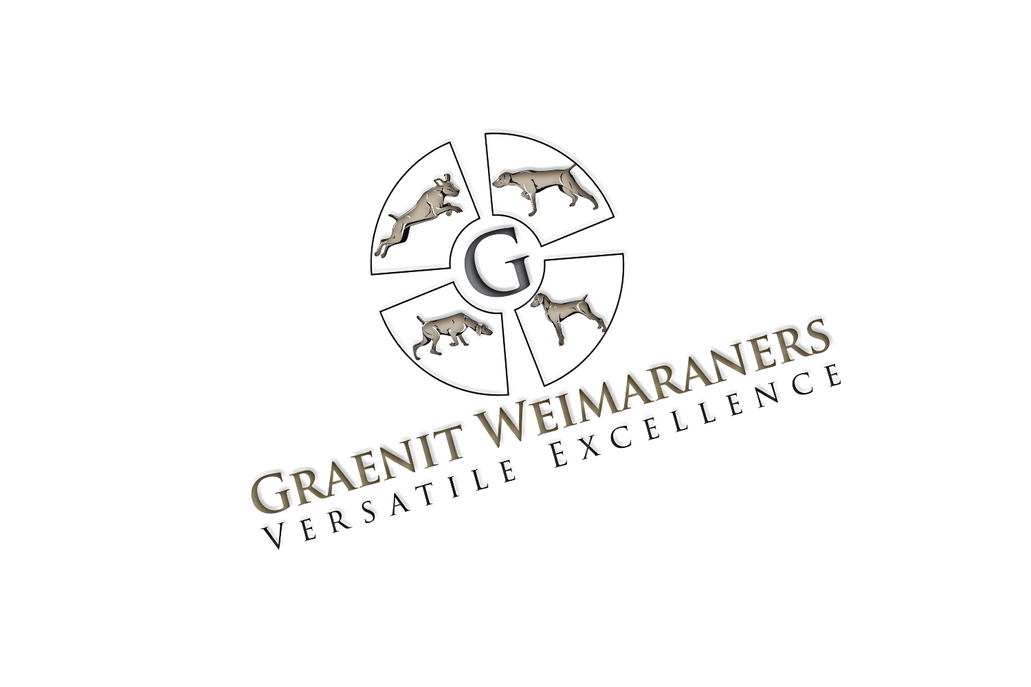 Logo Design by roman reings for this project | Design #16668568
