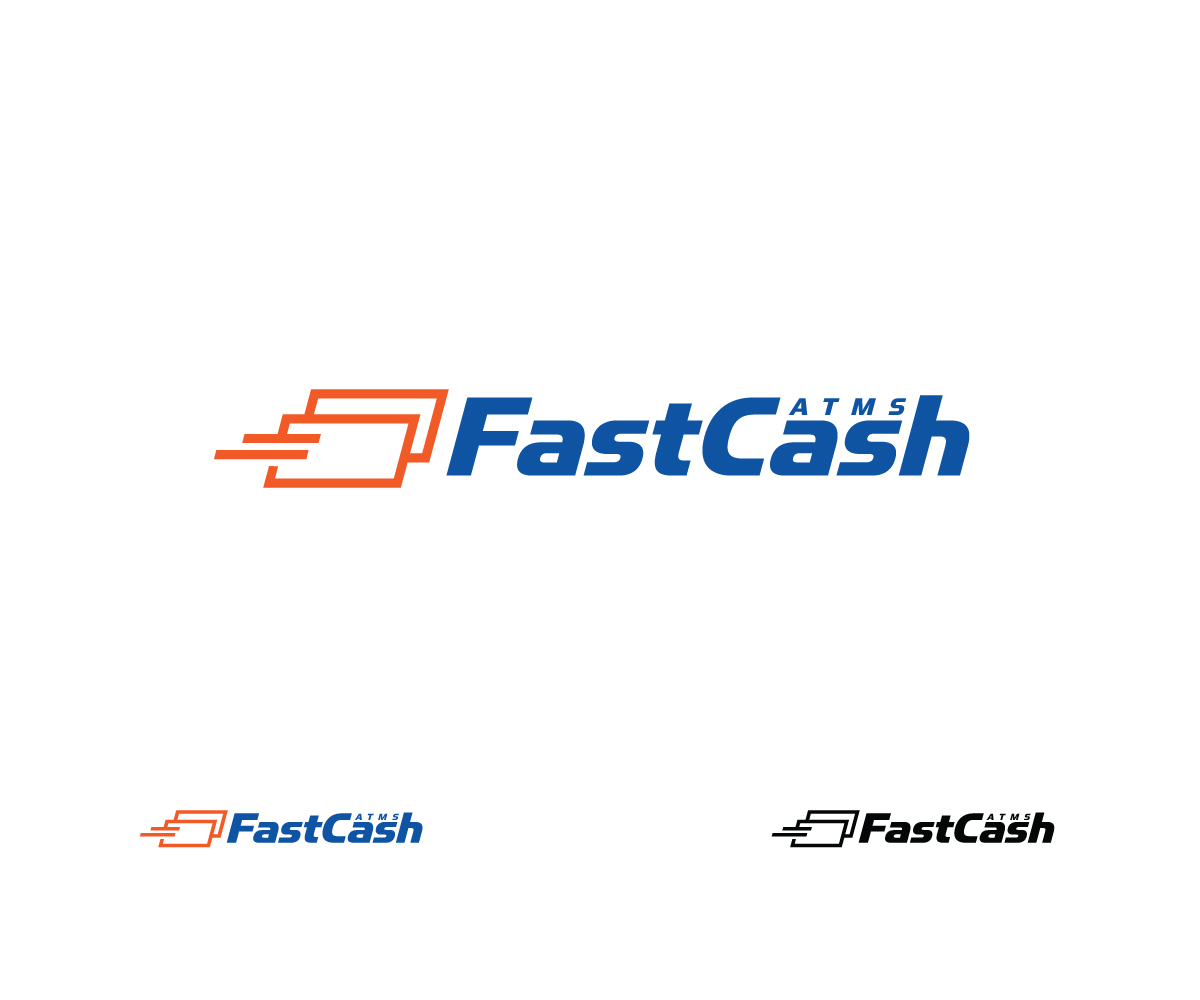 Logo Design by ATDias for this project | Design #16709703
