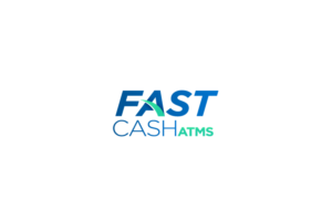 FAST CASH ATMS | Design de Logo par jaime.sp