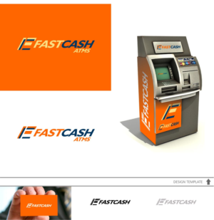 Logo Design by DesignMX (Renan Mejia) for this project | Design: #16699387