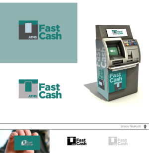 Logo Design by DesignMX (Renan Mejia) for this project | Design: #16699390