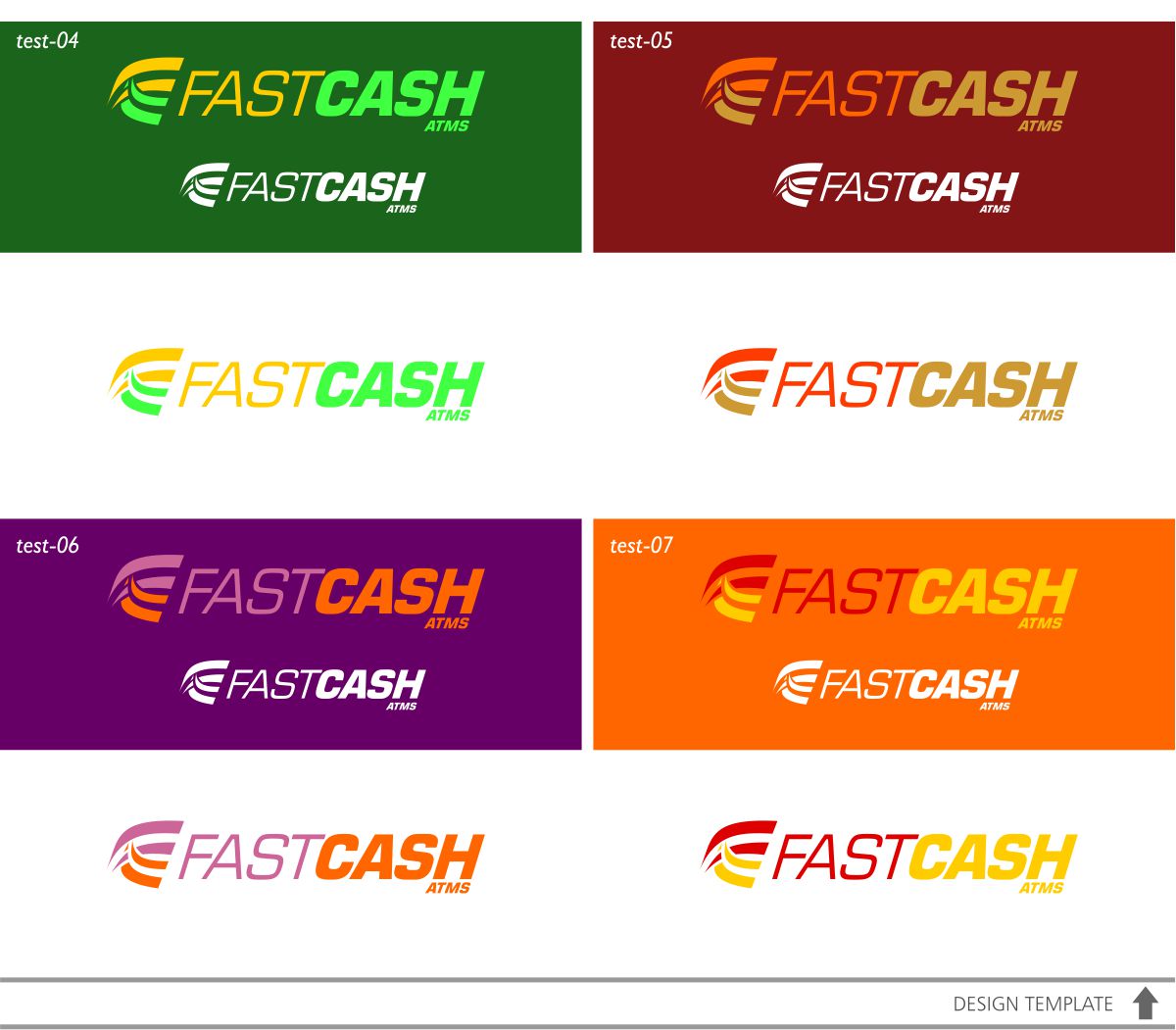 Logo Design by DesignMX (Renan Mejia) for this project | Design #16741286
