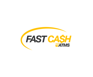 Logo Design by Davaus for this project | Design: #16688002