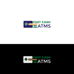 Logo Design by Lesia_Olesia for this project | Design: #16692933