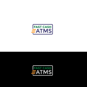 Logo Design by Lesia_Olesia for this project | Design: #16692944