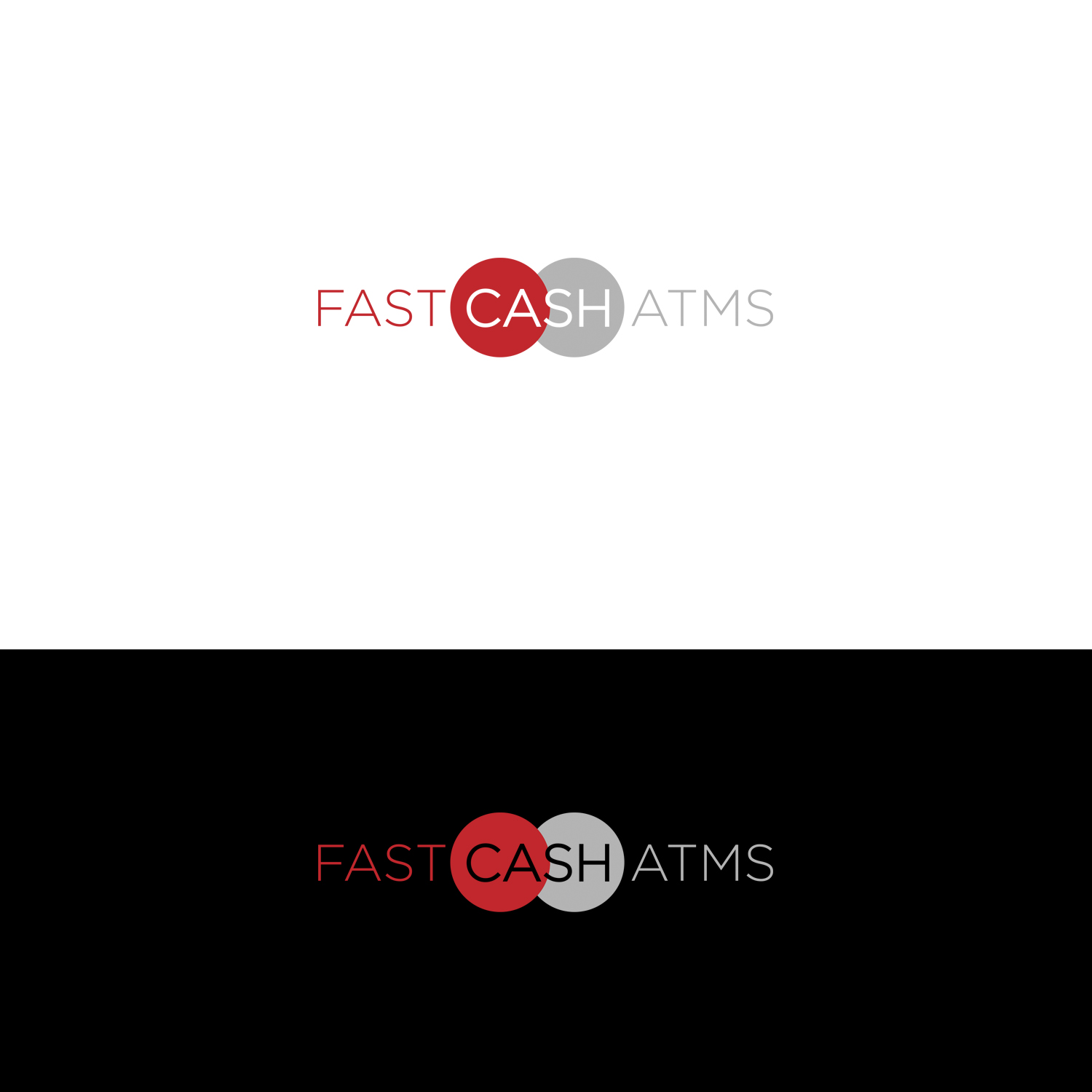 Logo Design by Lesia_Olesia for this project | Design #16693285