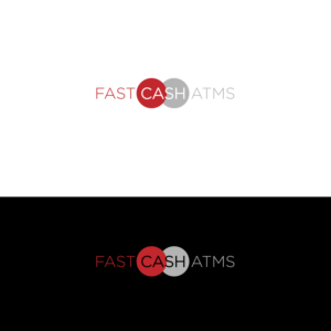 Logo Design by Lesia_Olesia for this project | Design: #16693285