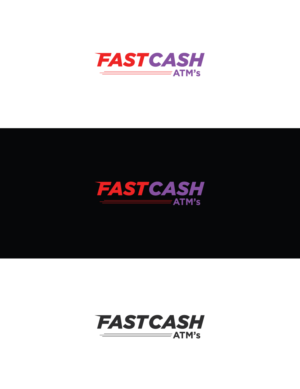 Logo-Design von anonrotide für dieses Projekt | Design #16749696