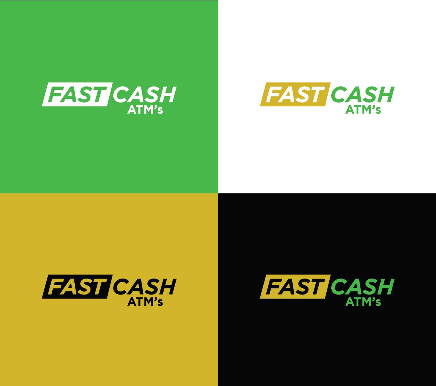 Logo Design by anonrotide for this project | Design #16749753
