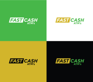 Logo Design by anonrotide for this project | Design: #16749753