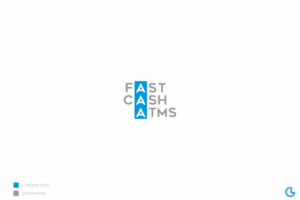 Logo Design by R!CKY for this project | Design: #16714278
