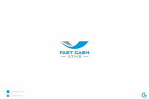 Logo Design by R!CKY for this project | Design: #16714279