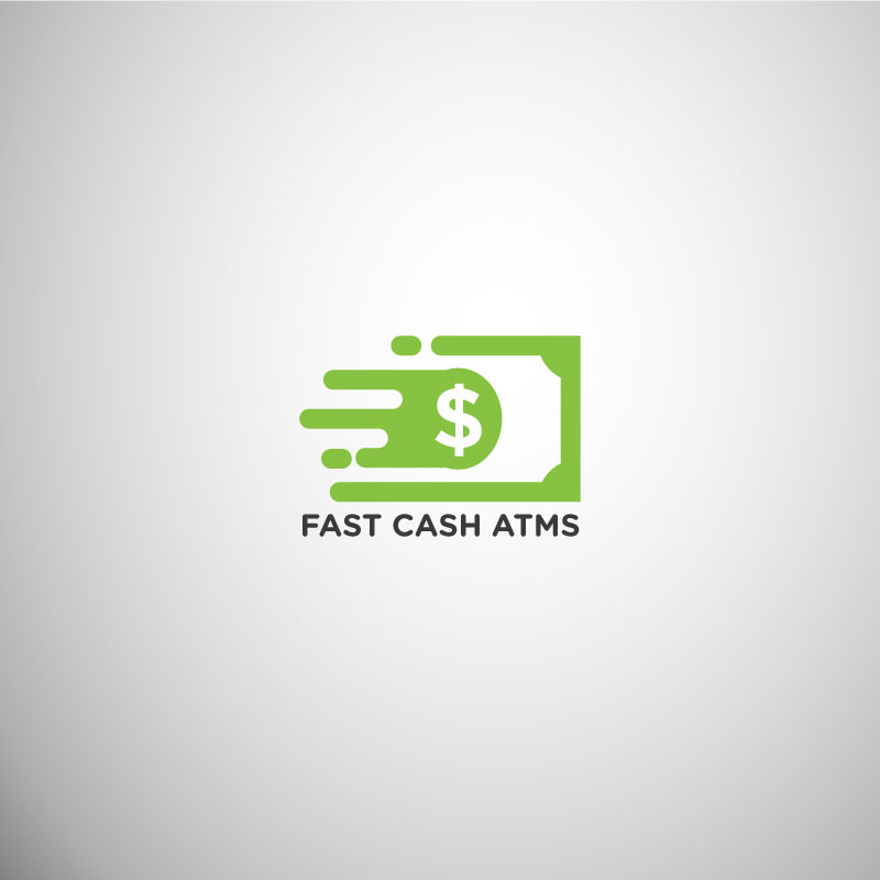 Logo Design by Arrowhead for this project | Design #16688556