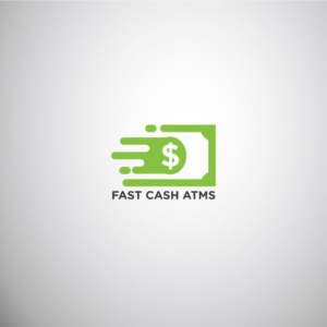 Logo Design by Arrowhead for this project | Design: #16688556