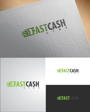 Logo Design by Arrowhead for this project | Design: #16717229