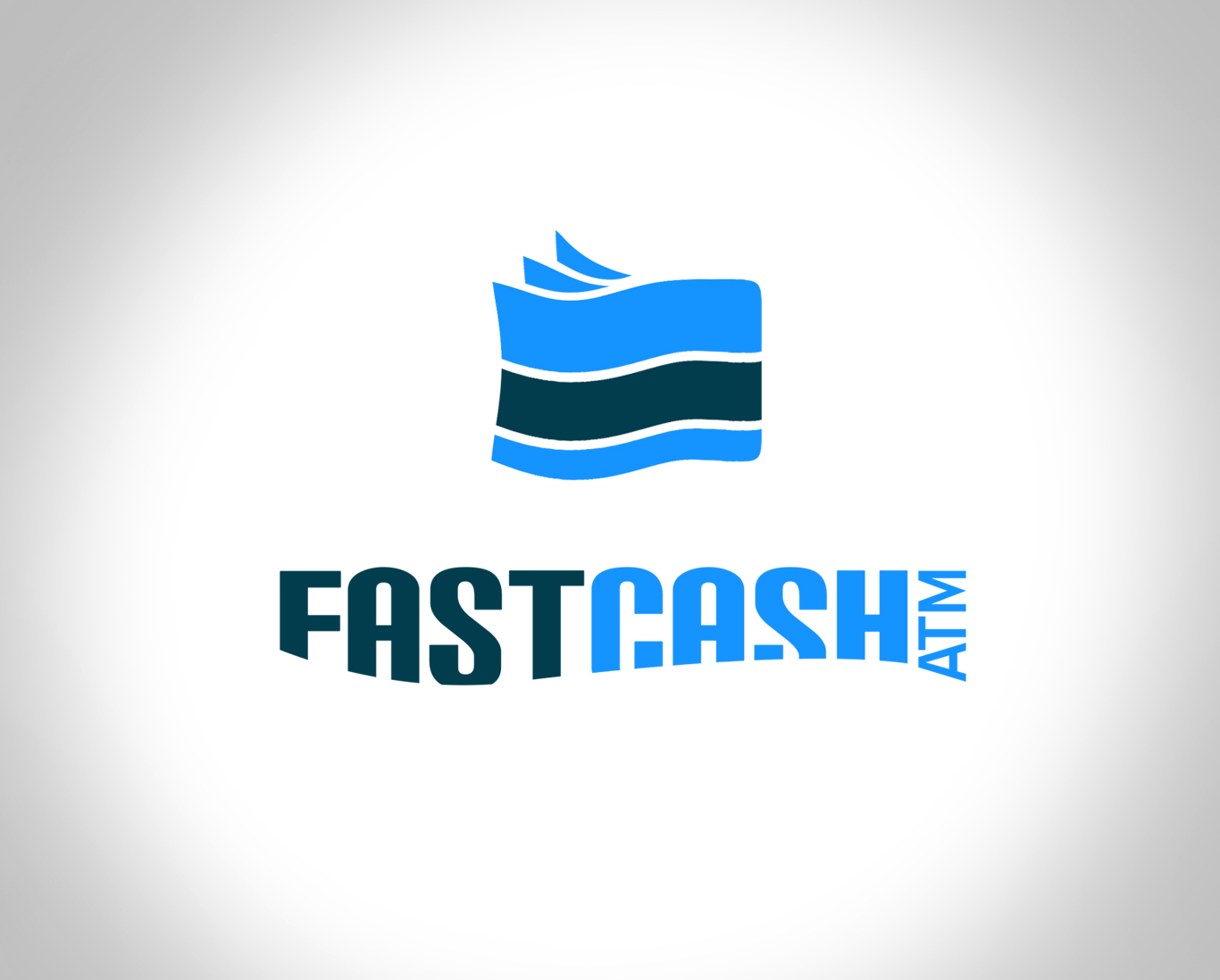 Logo Design by Faxri Huseynov for this project | Design #16702685