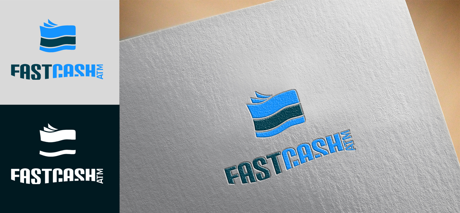 Logo-Design von Faxri Huseynov für dieses Projekt | Design #16717175
