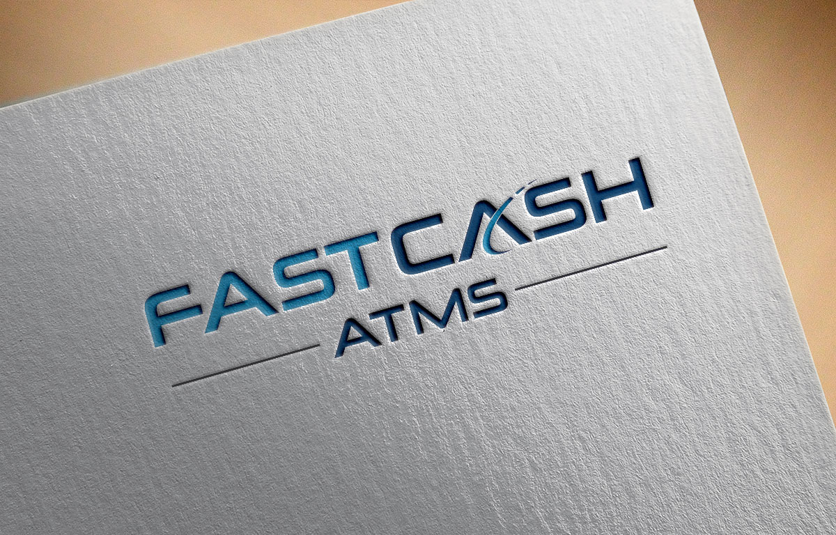 Logo Design by Atec for this project | Design #16696010