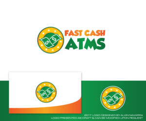 Design de Logo par alvinnavarra pour ce projet | Design : #16689458