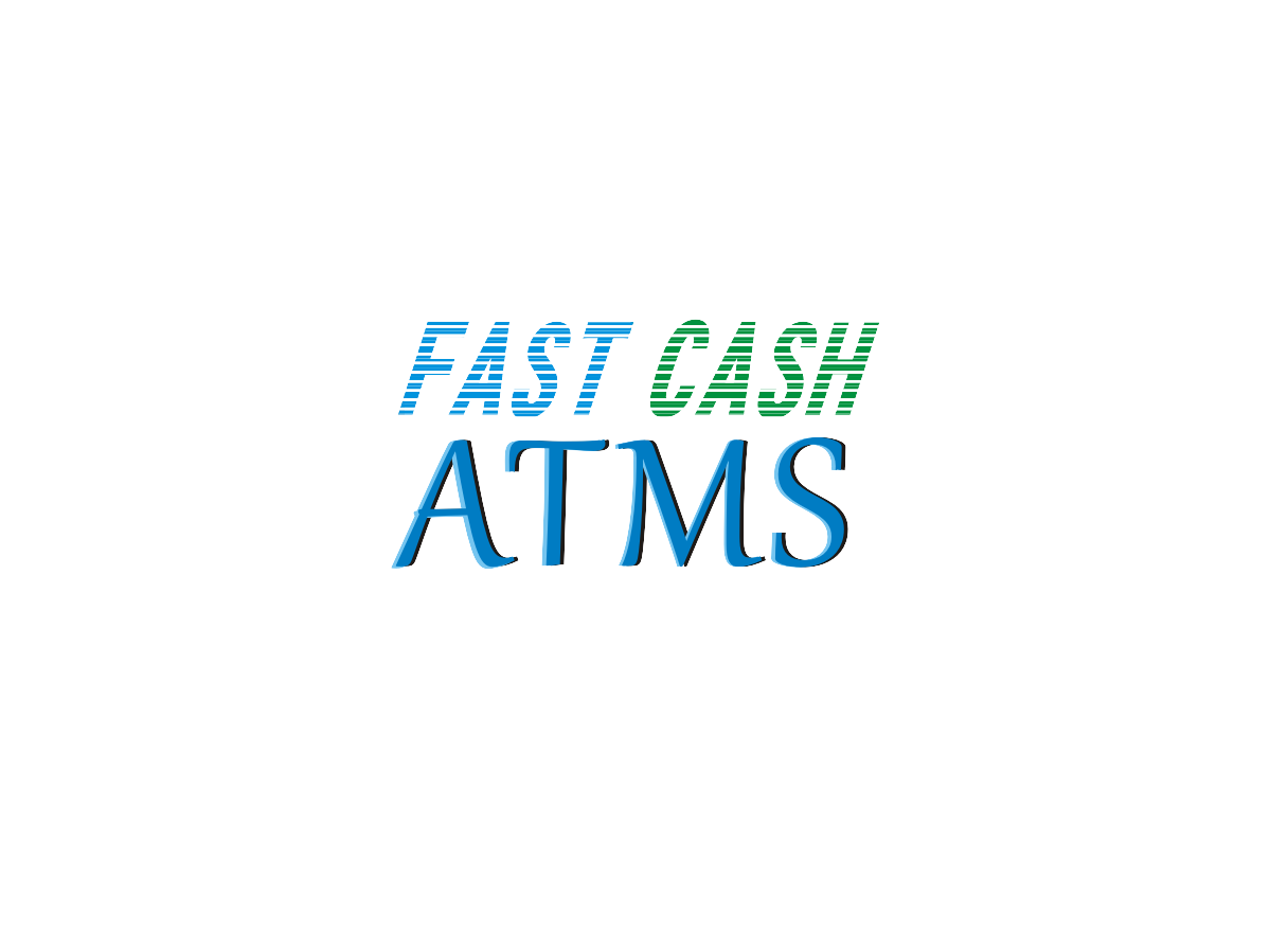 Logo Design by Kushan Graphic for this project | Design #16750562