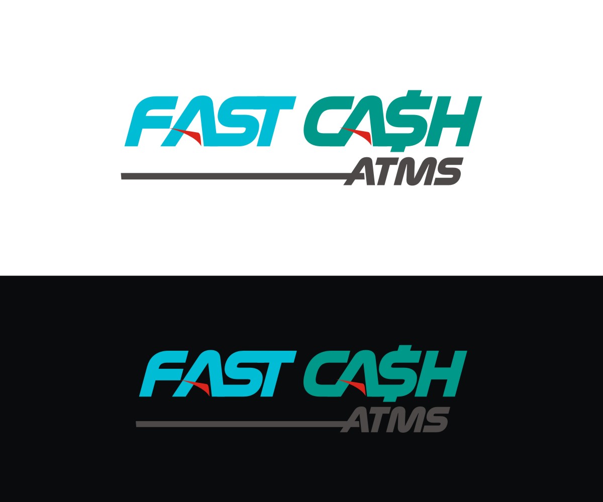 Logo Design by N83touchthesky for this project | Design #16687387