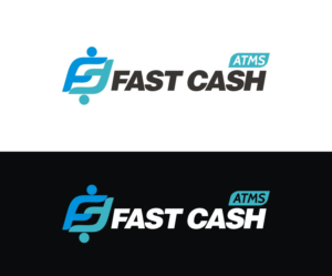 Logo Design by N83touchthesky for this project | Design: #16687428