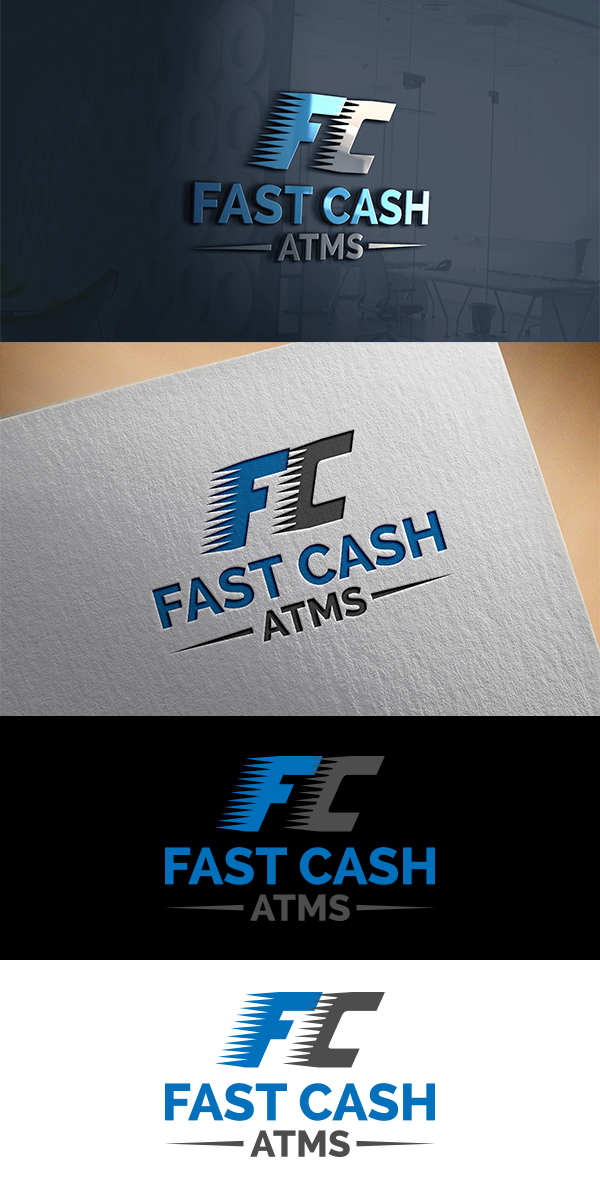 Logo Design by king solangi for this project | Design #16687629