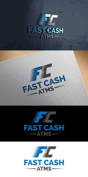 Logo Design by king solangi for this project | Design: #16687629