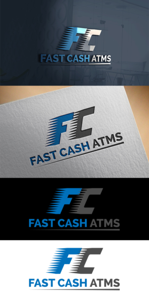 Logo Design by king solangi for this project | Design: #16687630