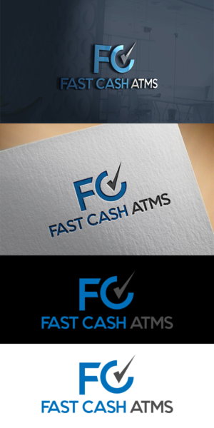 Logo Design by king solangi for this project | Design: #16687631