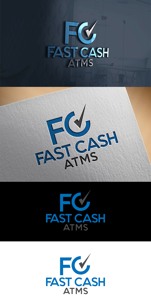 Logo Design by king solangi for this project | Design #16687632