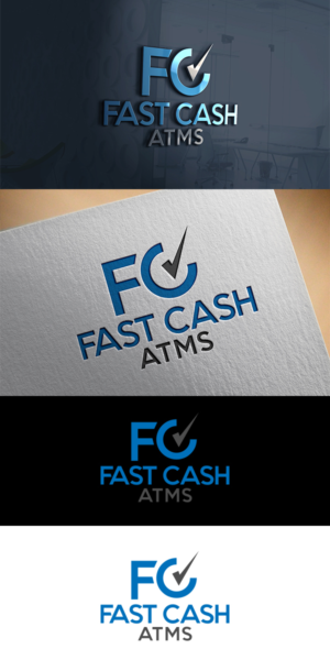 Logo Design by king solangi for this project | Design: #16687632