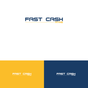 Design de Logo par DesignDUO pour ce projet | Design : #16709439