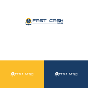 Design de Logo par DesignDUO pour ce projet | Design : #16709440