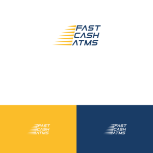 Design de Logo par DesignDUO pour ce projet | Design : #16709441
