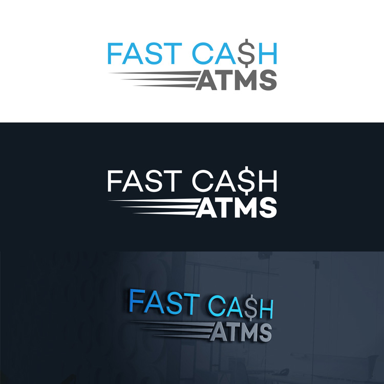Design de Logo par DesignDUO pour ce projet | Design #16727298