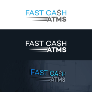 Design de Logo par DesignDUO pour ce projet | Design : #16727298