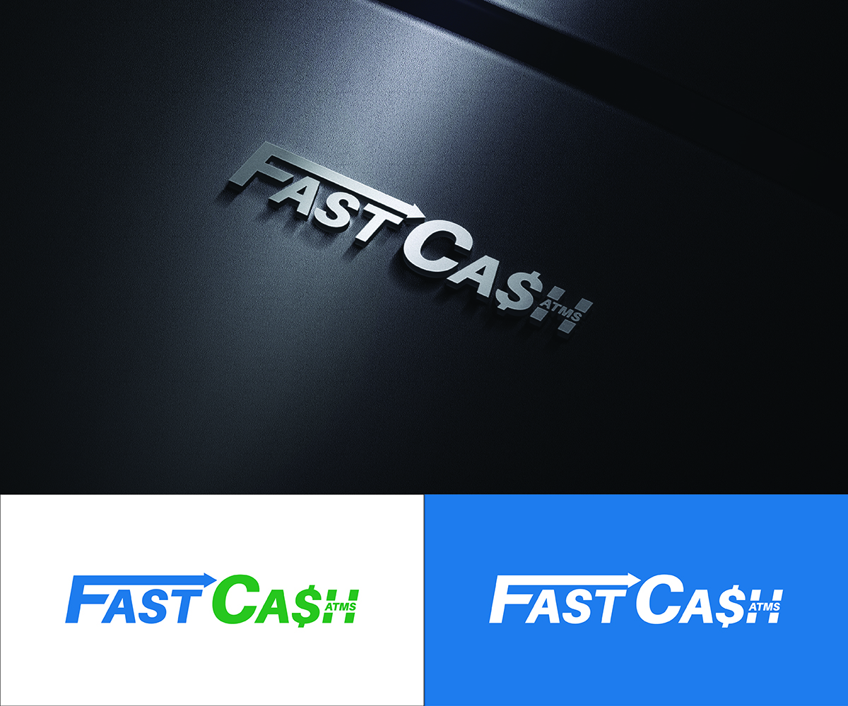 Logo Design by eMARK for this project | Design #16694681