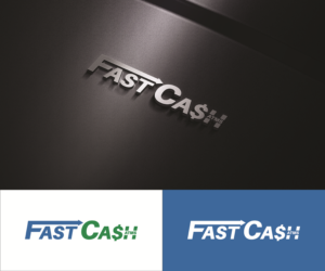 Logo Design by eMARK for this project | Design: #16694681