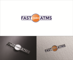 Logo Design by eMARK for this project | Design: #16694682