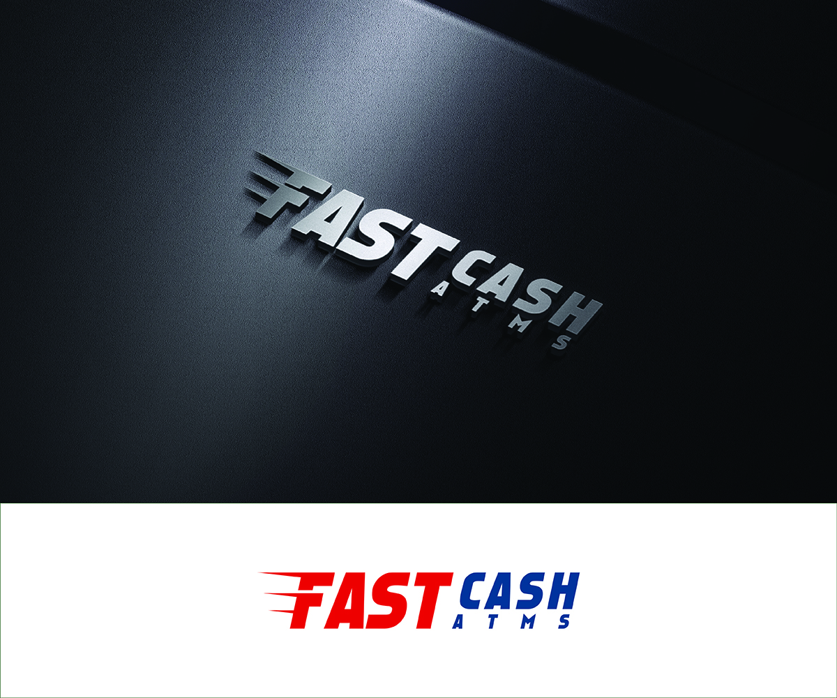 Logo Design by eMARK for this project | Design #16694683