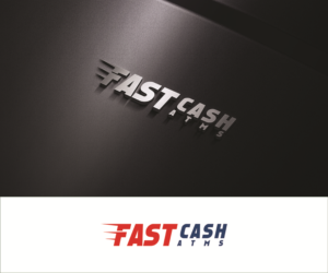 Logo Design by eMARK for this project | Design: #16694683
