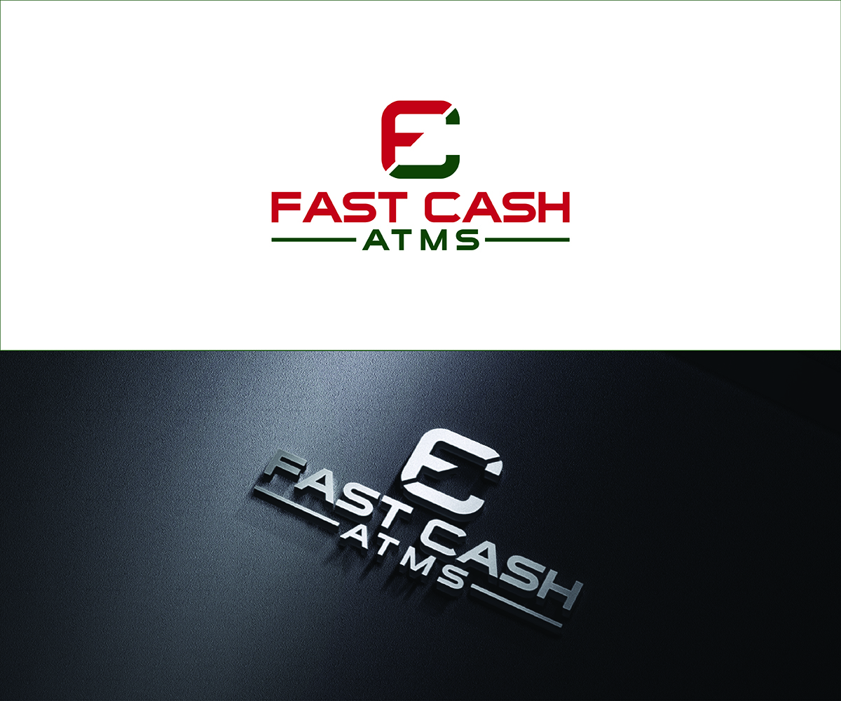 Logo Design by eMARK for this project | Design #16694684