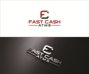 Logo Design by eMARK for this project | Design: #16694684