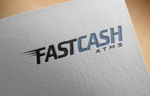 Logo Design by AisRafa.com for this project | Design: #16742567